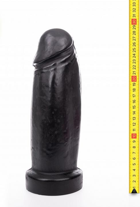 Image du produit Hung System Sclong - 28 cm