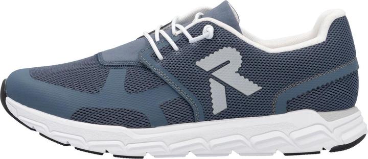 Immagine prodotto Rieker Sneaker (38)
