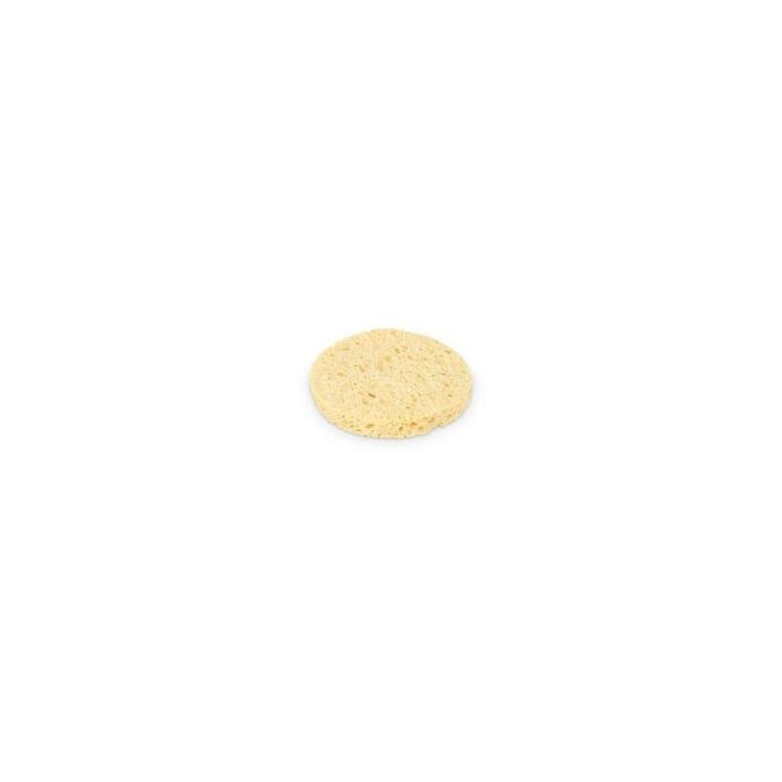 Immagine prodotto TOP Spugna struccante in celluloide 6470