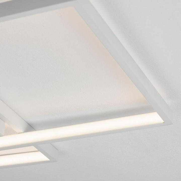 Produktbild Nova Luce Porto (2030 lm)