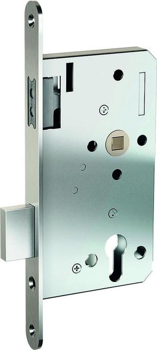Produktbild KFV Magnet-Einsteckschlösser 116 (Einsteckschloss)