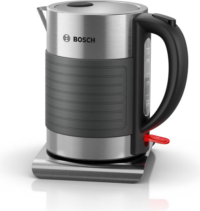 Produktbild Bosch Hausgeräte Twk7s05 (1.70 l, EU-Stecker)
