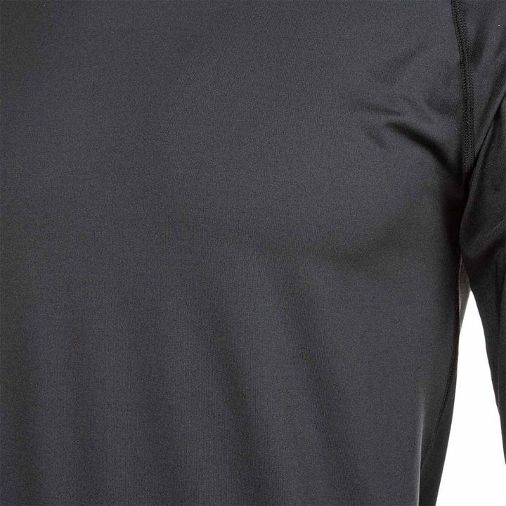 Actual product image Virtus Bonder (XXL)