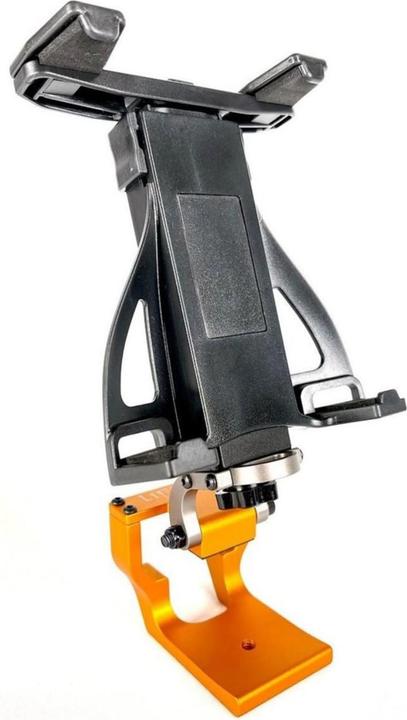 Lifthor Tablet Mount Mjolnir Combo for Autel Nano & Lite