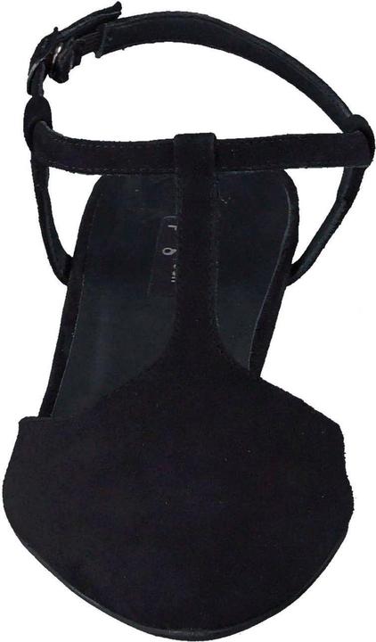 Actual product image Paul Green 6064 00 (38.5)