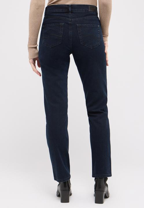 Immagine prodotto Angels Dolly Jeans Power Stretch blu blu (W26/L32)