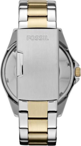 Immagine prodotto Michael Kors Pista (Cronografo, 38 mm)