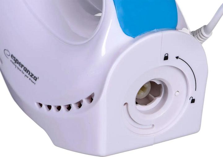 Immagine prodotto Esperanza EKM010 TIRAMISÙ (300 W)