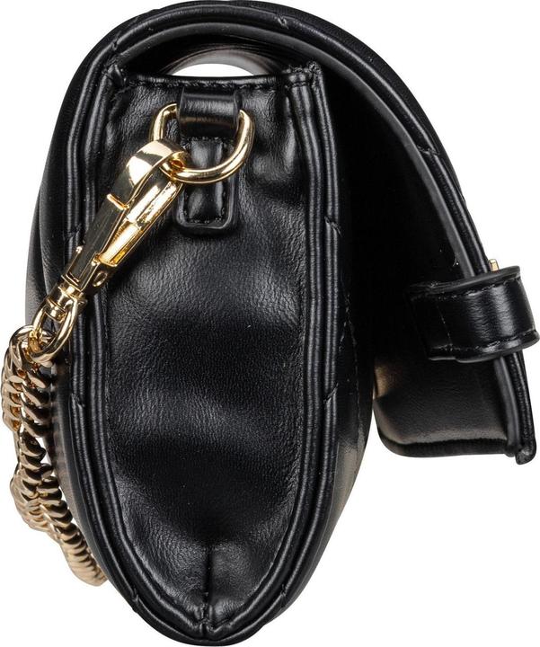 Immagine prodotto Valentino Bags Borsa da sera e pochette Special Life P417