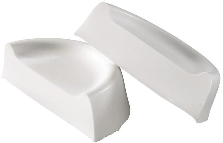 Immagine prodotto Xavax Antivibranti