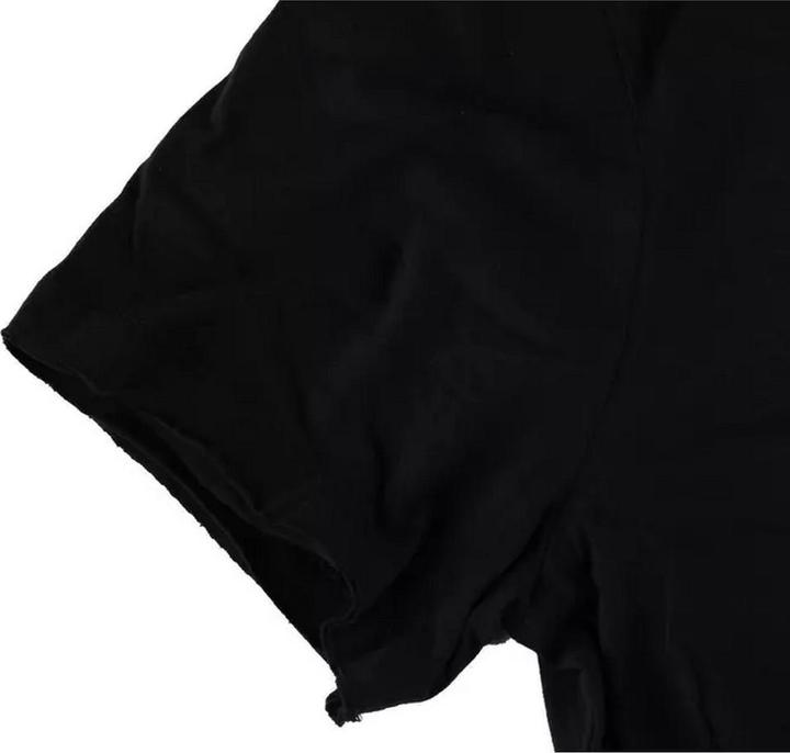 Actual product image Amplified Liverpool TShirt (XS)
