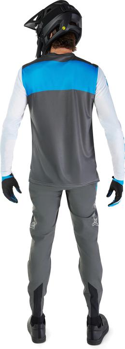 Produktbild Fox Ranger LS Jersey Digi Image (L)