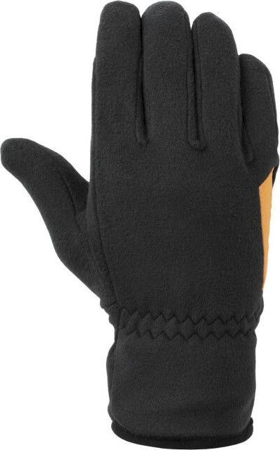 Produktbild Lafuma Vars Glove M (M)