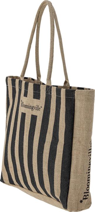 Immagine prodotto Bloomingville Bergamo