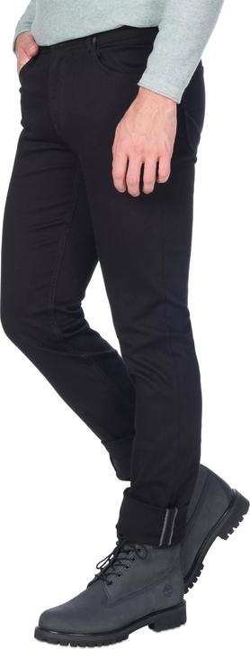 Produktbild BRAX Jeans Slim Fit "Chuck" schwarz (W38/L36)