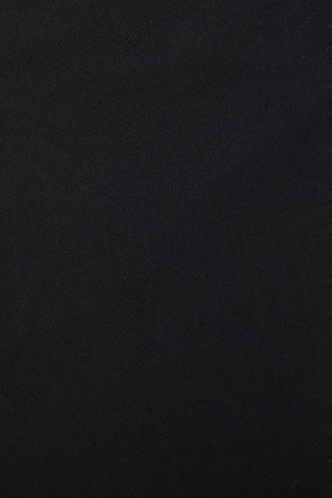 Immagine prodotto BRAX Jeans slim fit "Chuck" nero (W33/L36)