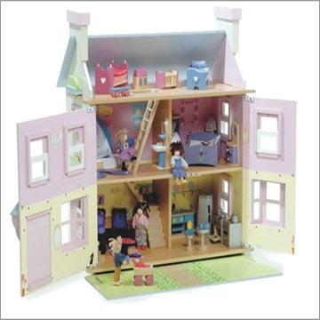 Immagine prodotto Le Toy Van Mayberry