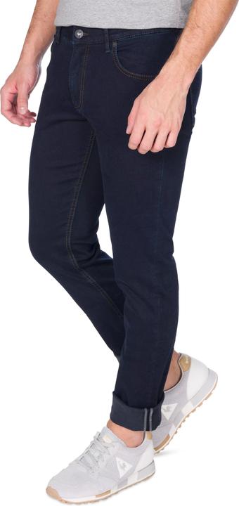 Actual product image BRAX Jeans Slim Fit "Chuck (W32/L34)