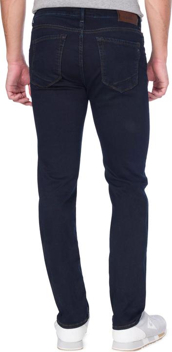 Actual product image BRAX Jeans Slim Fit "Chuck (W32/L34)