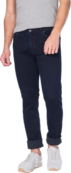 Actual product image BRAX Jeans Slim Fit "Chuck (W32/L34)