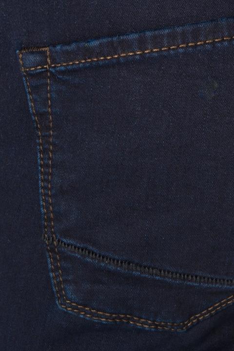 Actual product image BRAX Jeans Slim Fit "Chuck (W32/L34)