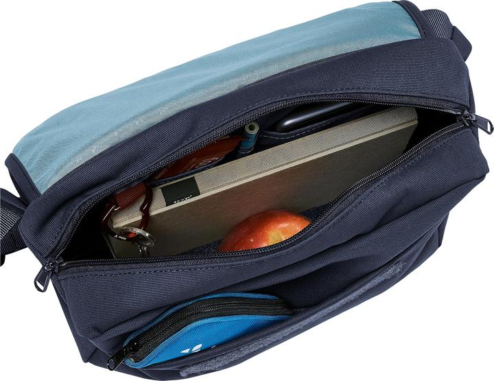 Produktbild Vaude Coreway