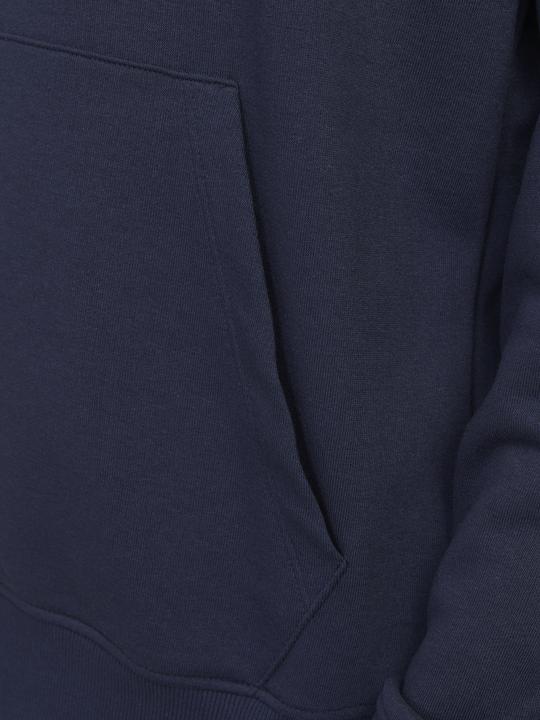 Image du produit Jack & Jones Logo Kapuzenpullover Kapuzenpullover (M)