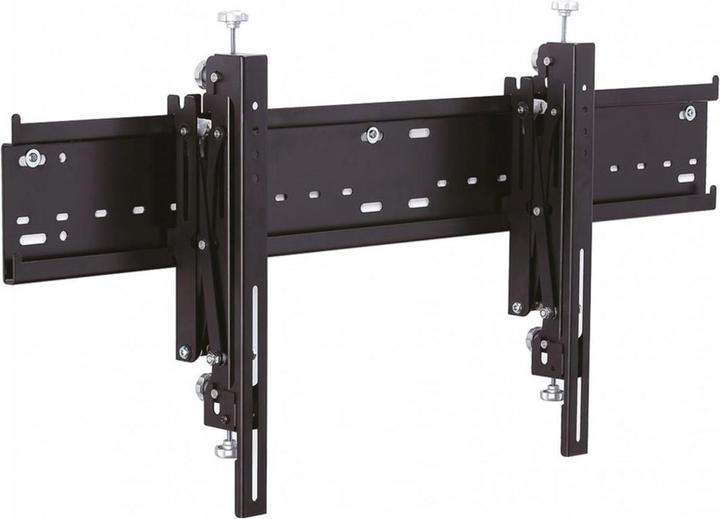 Roline Video wall solution (Wall, 50 kg)