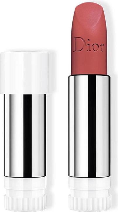 Dior Rouge Mat Recharge No 772 (772)