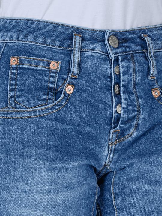 Actual product image Herrlicher 10021424 (26)