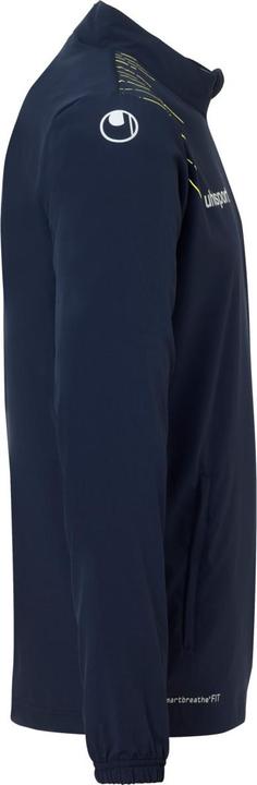Immagine prodotto Uhlsport Score 26 Evo (M)