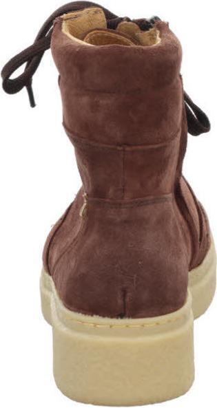 Image du produit El Naturalista Bottes en soie (40)