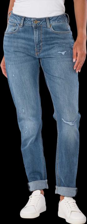 Actual product image Pepe Jeans 10022469 (W31/L32)