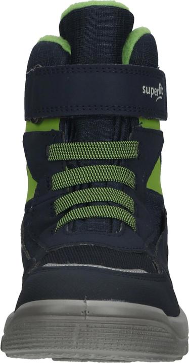 Produktbild Superfit Stiefel (35)