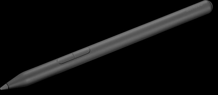Actual product image Lenovo Yoga Pen (P)