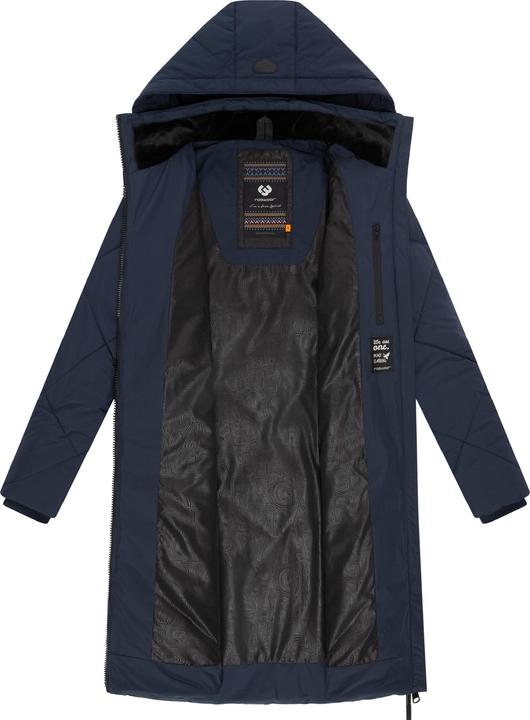Image du produit Ragwear Rebela (XXL)