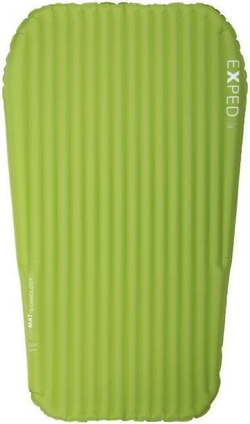 Exped Ultra 1R Duo M
