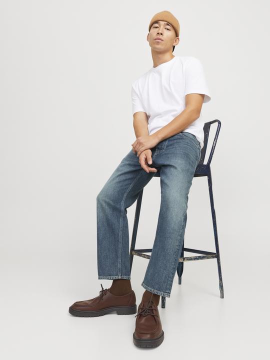 Produktbild Jack & Jones Jjimike Jjwells Jj 038 Noos (W29/L30)