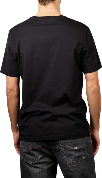 Actual product image Armedangels Jaames (M)