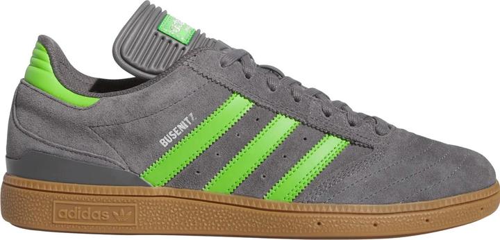 Produktbild adidas M37283 (43 1/3)