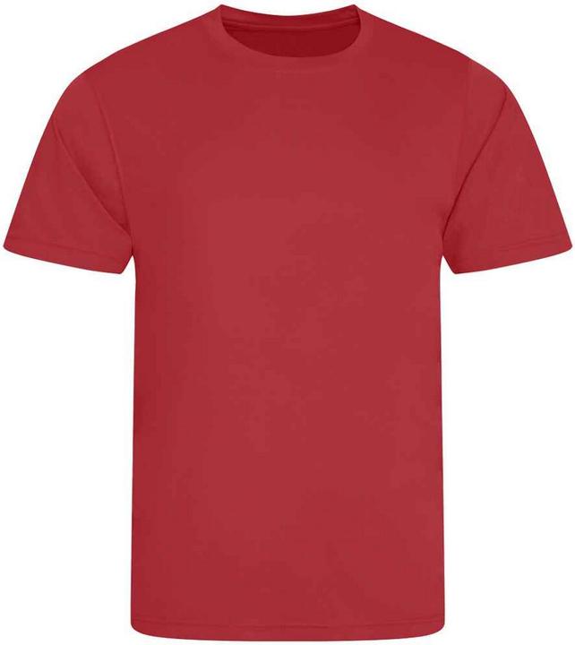Awdis Smooth TShirt