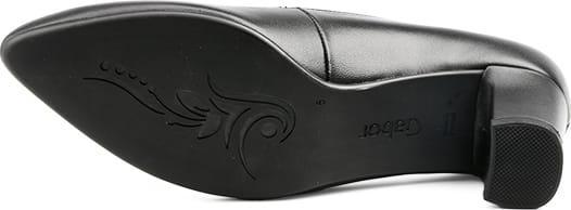 Actual product image Gabor Ancona G (39)