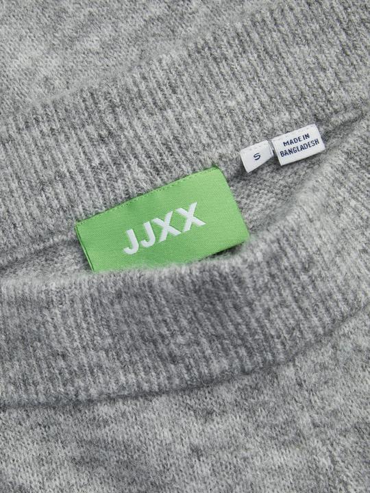 Image du produit JJXX JXMIRELLA Pantalon Pantalon (XS)