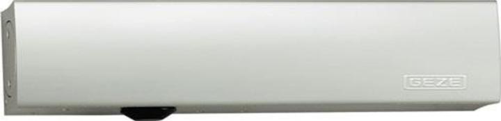 Geze Türschliesser TS 5000 L (Indoor)