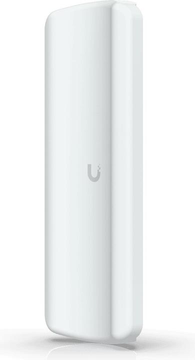 Image du produit Ubiquiti Pont WLAN Device Bridge Pro Sector (400 Mbit/s)