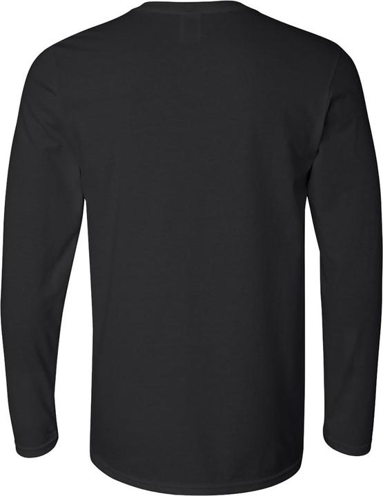 Produktbild Gildan Soft Style TShirt (5 StückPackung) (M)