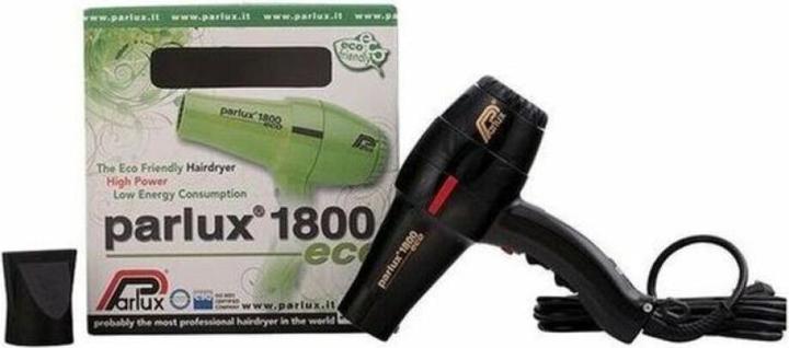 Image du produit Parlux 1800 Eco