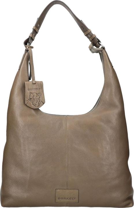 Immagine prodotto Burkely Soft Skylar Shoulder Hobo