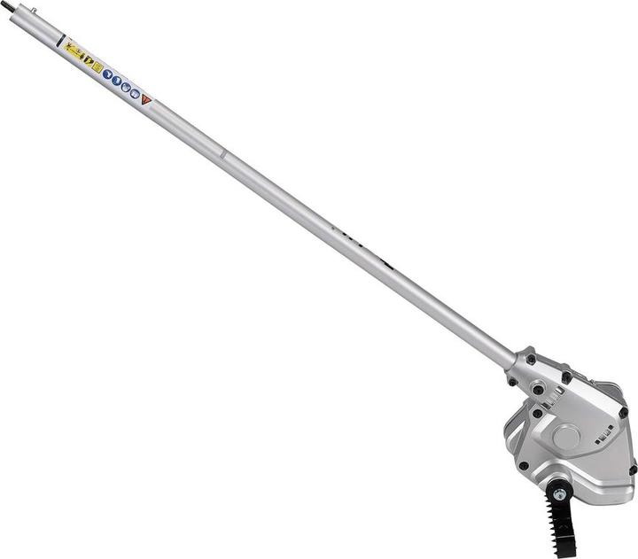 Produktbild Shots makita 1913P8-6 Bodenhacken-Aufsatz (Gartenmaschinen Aufsatz)