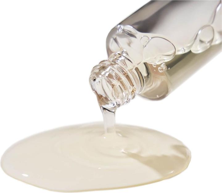 Immagine prodotto Und Gretel Berlin Cura della pelle - Siero PUR Natural Multi-Hyaluron